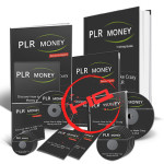 PLR Money Biz in a Box Review