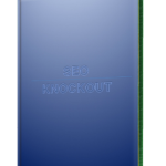 SEO Knockout Review