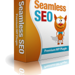 Seamless SEO Review