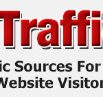Simple Traffic Storm