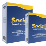 Social Lead Wizard Review