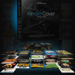 Stunning Kindle Cover Templates Review