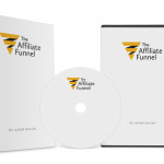 The Affiliate Funnel