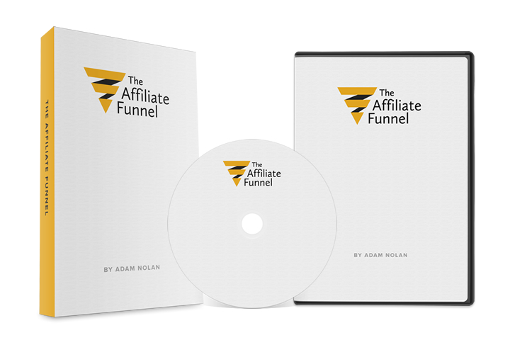 The Affiliate Funnel