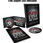 The Suprer List Method Review