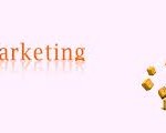 Tips For Running an Effective Email Marketing