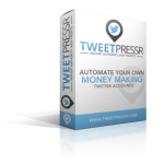 Tweetpressr Plugin Review