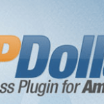 WP Dollar 2.0 Review