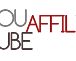 YouTube Affiliate HD