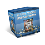 Affiliate Conquer Review