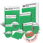 Affiliate Marketing Business in a Box Review