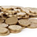 Affiliate Marketing Secrets To Making Money Using Affiliate Programs