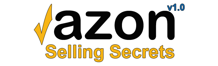 Amazon Selling Secrets Review