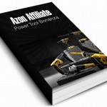 Azon Affiliate Power Tool Bonanza Reviews