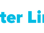 Better Links Pro Review