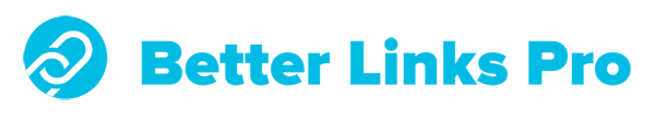 Better Links Pro Review