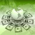 CPA Marketing - The Easy Way to Internet Wealth