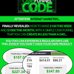 Cash Funnel Code Review