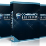 Compliance Bar Review