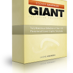 Ecover Graphics Giant Review