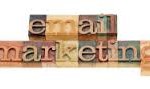 Email Marketing Best Practices For Your Small Business