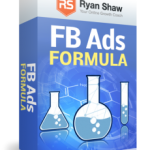 FB Ads Formula Review