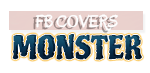 FB Covers Monster Review