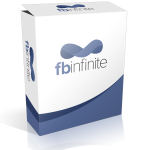 FB Infinite Review