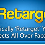 FB Retargeter Review
