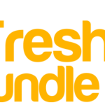 Fresh Bundle Master Review