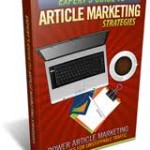 Generate Unstoppable Streams of Cash With CPA Marketing - It is Very Possible