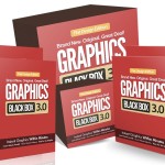 Graphics 3 Review