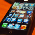 How Can Mobile Marketing Help Your Small Business