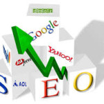 How Much to Pay for SEO Services