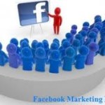 How to Make Money Online With Facebook Marketing For Free