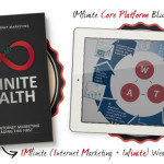 IMfinite Wealth System Review