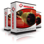 Instant Domain Sniper Review