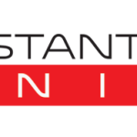 Instant Domain Sniper Review Bonus