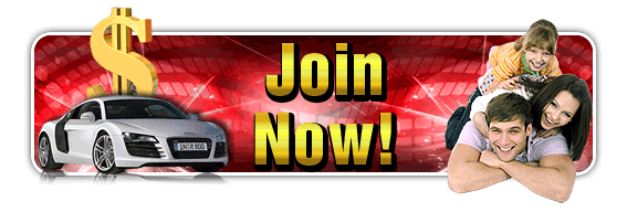 Join Now2