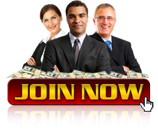 Joinnow1