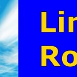 Link Rocket
