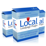 Local Leadpage Plugin Review