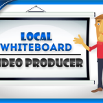 Local Whiteboard Video Producer Vol 1 Review