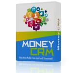 Money CRM Review