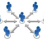 Online Affiliate Marketing For Home Business