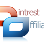 Pintrest Affiliate HD Review