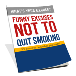 Quit Smoking PLR Income Funnel Review