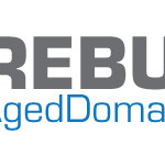 Rebuild Aged Domains Review