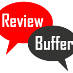 Review Buffer