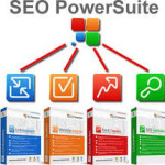 SEO Tools - SEO PowerSuite Review
